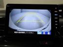 Ｇ・ＥＸターボホンダセンシング　１オーナ　アルミ　Ｒカメ　クルコン　ナビＴＶ　サイドエアバッグ　ＬＥＤヘットライト　ＥＴＣ　Ｆセグ　メモリーナビ　横滑り防止　ＡＵＸ　パワーステアリング　ＤＶＤ再生可　Ｗエアバック　パワーウィンドウ（23枚目）