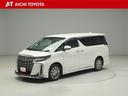 ハイブリッド車を買うならトヨタの『ＴＯＹＯＴＡ認定中古車』！保証は、初度登録年月より起算して１０年間、累計走行距離２０万キロ迄。更に、ロングラン保証が１年付で安心安全です♪