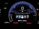 ハイブリッドＺ　ＴＳＳ　エアバック　デモカー　キーレスエントリー　イモビライザー　ＴＶ　バックモニター　ＬＥＤヘッドライト　ＥＴＣ車載器　横滑り防止　スマートキー　オートエアコン　サイドエアバッグ　ＷＳＲＳ　ドラレコ（28枚目）