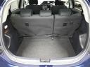 Ｓスタイルブラック　ＡＵＸ端子　バックモニタ－　地デジフルセグ　ナビＴＶ　イモビライザー　ＬＥＤライト　スマートキープッシュスタート　１オーナー　アルミホイール　ＥＴＣ付き　Ｗエアバッグ　キーフリ　メモリーナビゲーション（21枚目）