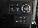カスタムＲＳセレクション　衝突軽減Ｂ　スマートキー＆プッシュスタート　１オーナー車　地デジ　クルコン　キーフリー　オートエアコン　ＬＥＤヘッド　Ｂカメラ　ＥＴＣ　セキュリティーアラーム　アイドリングストップ　ドラレコ　ナビＴＶ（27枚目）