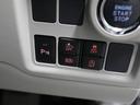 X Lパッケージ アイドリングストップ機能 サポカーS フルセグTV LEDヘッドライト スマートキー&プッシュスタート 横滑り防止 ナビTV オートエアコン デュアルエアバッグ パワーウィンド ドライブレコーダー(27枚目)
