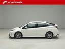 プリウス Aツーリングセレクション 誤発進抑制 電動シ-ト スマ-トキ- ETC車載器 横滑防止 地デジ イモビライザー 1オーナ クルコン LEDヘッドライト ナビTV AUX キーフリ DVD再生機能 アルミ メモリーナビゲーション 中古車画像_3