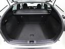 ラゲージスペースもしっかり確保！