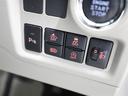Ｘ　ＬパッケージＳ　フルセグテレビ　リヤカメラ　横滑防止装置　ｉ－ｓｔｏｐ　盗難防止　ワンオーナー車　メディアプレイヤー接続　オートエアコン　ベンチ　キーレスエントリー　ナビＴＶ　運転席エアバッグ　メモリナビ　ＡＢＳ（26枚目）