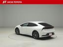 プリウス Ｚ　１オーナー　ＡＣ１００Ｖ　メディアプレイヤー接続　セキュリティー　ＡＷ　オートエアコン　クルーズコントロール　ドライブレコーダ　ＴＶ　運転席パワーシート　横滑り防止装置　ＥＴＣ付　ＡＢＳ　パワステ（4枚目）