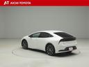 プリウス Ｚ　１オーナー　ＡＣ１００Ｖ　メディアプレイヤー接続　セキュリティー　ＡＷ　オートエアコン　クルーズコントロール　ドライブレコーダ　ＴＶ　運転席パワーシート　横滑り防止装置　ＥＴＣ付　ＡＢＳ　パワステ（4枚目）