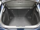 ラゲージスペースもしっかり確保！