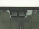 Gメイクアップリミテッド SAIII ワンオーナー車 DVD再生可 アイストップ ETC付 Bカメラ LEDライト ESC インテリキー フルセグ ベンチシート パワーウインドウ セキュリティアラーム メモリーナビ キーフリーシステム(28枚目)
