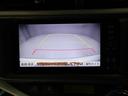 S イモビライザー ナビTV Wエアバック Rカメラ 1オーナー インテリキー キーレスキー AUX AUTOエアコン ESC 地デジTV ETC付 パワーウィンドウ 運転席エアバック ABS DVD(23枚目)