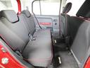 もちろん後席もきれいにリフレッシュ済み☆徹底洗浄、消臭・除菌も実施済みです。是非ご覧になってください♪