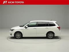 『ＴＯＹＯＴＡ認定中古車』は「まるごとクリーニング」で綺麗な内外装、「車両検査証」はプロによるチェック、買ってからも安心の「ロングラン保証」、３つの安心安全を標準装備したトヨタのブランドＵ−Ｃａｒです 3