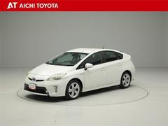 ハイブリッド車を買うならトヨタの『ＴＯＹＯＴＡ認定中古車』！保証は、初度登録年月より起算して１０年間、累計走行距離２０万キロ迄。更に、ロングラン保証が１年付で安心安全です♪ 2