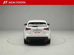 『ＴＯＹＯＴＡ認定中古車』は「まるごとクリーニング」で綺麗な内外装、「車両検査証」はプロによるチェック、買ってからも安心の「ロングラン保証」、３つの安心安全を標準装備したトヨタのブランドＵ−Ｃａｒです 5