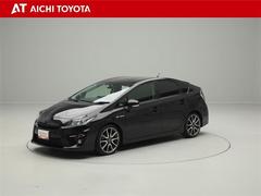 ハイブリッド車を買うならトヨタの『ＴＯＹＯＴＡ認定中古車』！保証は、初度登録年月より起算して１０年間、累計走行距離２０万キロ迄。更に、ロングラン保証が１年付で安心安全です♪ 2