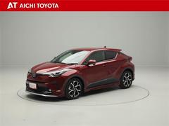 ハイブリッド車を買うならトヨタの『ＴＯＹＯＴＡ認定中古車』！保証は、初度登録年月より起算して１０年間、累計走行距離２０万キロ迄。更に、ロングラン保証が１年付で安心安全です♪ 2