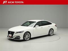 ハイブリッド車を買うならトヨタの『ＴＯＹＯＴＡ認定中古車』！保証は、初度登録年月より起算して１０年間、累計走行距離２０万キロ迄。更に、ロングラン保証が１年付で安心安全です♪ 2