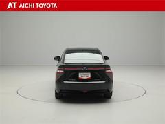 『ＴＯＹＯＴＡ認定中古車』は「まるごとクリーニング」で綺麗な内外装、「車両検査証」はプロによるチェック、買ってからも安心の「ロングラン保証」、３つの安心安全を標準装備したトヨタのブランドＵ−Ｃａｒです 5