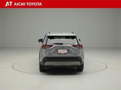 ハイブリッド車を買うならトヨタの『ＴＯＹＯＴＡ認定中古車』！保証は、初度登録年月より起算して１０年間、累計走行距離２０万キロ迄。更に、ロングラン保証が１年付で安心安全です♪ 5