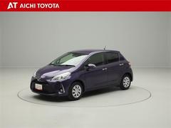 『ＴＯＹＯＴＡ認定中古車』は「まるごとクリーニング」で綺麗な内外装、「車両検査証」はプロによるチェック、買ってからも安心の「ロングラン保証」、３つの安心安全を標準装備したトヨタのブランドＵ-Ｃａｒです 2