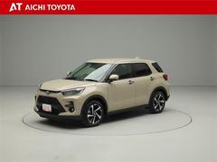 ハイブリッド車を買うならトヨタの『ＴＯＹＯＴＡ認定中古車』！保証は、初度登録年月より起算して１０年間、累計走行距離２０万キロ迄。更に、ロングラン保証が１年付で安心安全です♪ 2