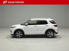 ライズ Ｚ　バックモニタ−　アルミ　Ｉ−ＳＴＯＰ　ＥＴＣ車載器 0200765A20240428T003 3