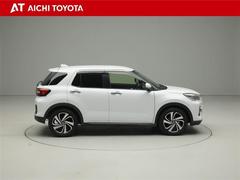 ライズ Ｚ　バックモニタ−　アルミ　Ｉ−ＳＴＯＰ　ＥＴＣ車載器 0200765A20240428T003 7