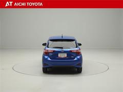 ハイブリッド車を買うならトヨタの『ＴＯＹＯＴＡ認定中古車』！保証は、初度登録年月より起算して１０年間、累計走行距離２０万キロ迄。更に、ロングラン保証が１年付で安心安全です♪ 5