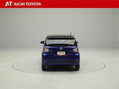 『ＴＯＹＯＴＡ認定中古車』は「まるごとクリーニング」で綺麗な内外装、「車両検査証」はプロによるチェック、買ってからも安心の「ロングラン保証」、３つの安心安全を標準装備したトヨタのブランドＵ-Ｃａｒです 5