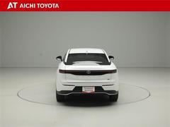 ハイブリッド車を買うならトヨタの『ＴＯＹＯＴＡ認定中古車』！保証は、初度登録年月より起算して１０年間、累計走行距離２０万キロ迄。更に、ロングラン保証が１年付で安心安全です♪ 5