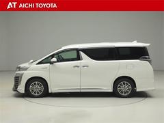 �إ��󥰥���ݾڡ٤ϥ᡼������ǯ������鷺��ǯ�֡����Ե�Υ̵���¤�̵���ݾڤǤ�����Ĺ��ǯ�ޤǱ�Ĺ�ĤǤ����ܤ����ϥ����åդޤǤ������ͤ��������� 3