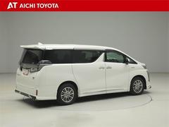 �إ��󥰥���ݾڡ٤ϥ᡼������ǯ������鷺��ǯ�֡����Ե�Υ̵���¤�̵���ݾڤǤ�����Ĺ��ǯ�ޤǱ�Ĺ�ĤǤ����ܤ����ϥ����åդޤǤ������ͤ��������� 6