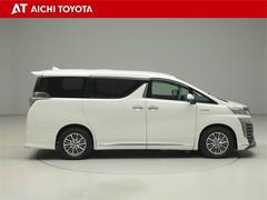 ����Ǻܾ���򹹿����Ƥ���ޤ���������Ѥ�߸�Ź���ѹ����⤴�����ޤ����ǿ��κ߸˾����ϡ֤����áפˤƤ���ǧ�ξ塢����Ƥ����Ź�򤪴ꤤ�פ��ޤ��� 7