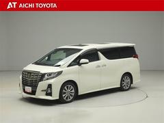 أԣϣ٣ϣԣǧż֡٤ϡ֤ޤ뤴ȥ꡼˥󥰡פּ⳰ξڡפϥץˤåäƤ¿Ρ֥󥰥ݾڡסĤΰ¿ɸȥ西Υ֥ɣ-ãǤ 2