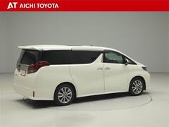 إ󥰥ݾڡ٤ϥ᡼ǯ鷺ǯ֡ԵΥ̵¤̵ݾڤǤĹǯޤǱĹĤǤܤϥåդޤǤͤ 6