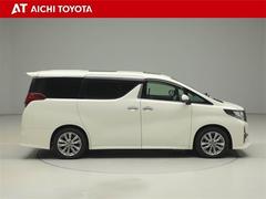 Ǻܾ򹹿ƤޤѤ߸Źѹ⤴ޤǿκ߸˾ϡ֤áפˤƤǧξ塢ƤŹ򤪴ꤤפޤ 7