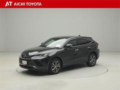 أԣϣ٣ϣԣǧż֡٤ϡ֤ޤ뤴ȥ꡼˥󥰡פּ⳰ξڡפϥץˤåäƤ¿Ρ֥󥰥ݾڡסĤΰ¿ɸȥ西Υ֥ɣաݣãǤ 2