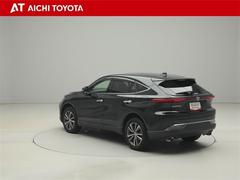 Ǻܾ򹹿ƤޤѤ߸Źѹ⤴ޤǿκ߸˾ϡ֤áפˤƤǧξ塢ƤŹ򤪴ꤤפޤ 4