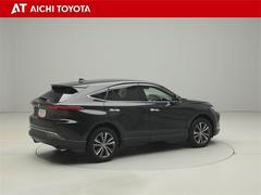 إ󥰥ݾڡ٤ϥ᡼ǯ鷺ǯ֡ԵΥ̵¤̵ݾڤǤĹǯޤǱĹĤǤܤϥåդޤǤͤ 6