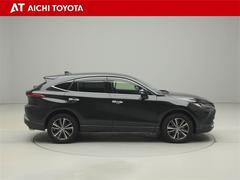 Ǻܾ򹹿ƤޤѤ߸Źѹ⤴ޤǿκ߸˾ϡ֤áפˤƤǧξ塢ƤŹ򤪴ꤤפޤ 7