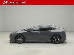 إ󥰥ݾڡ٤ϥ᡼ǯ鷺ǯ֡ԵΥ̵¤̵ݾڤǤĹǯޤǱĹĤǤܤϥåդޤǤͤ 3