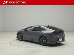 Ǻܾ򹹿ƤޤѤ߸Źѹ⤴ޤǿκ߸˾ϡ֤áפˤƤǧξ塢ƤŹ򤪴ꤤפޤ 4