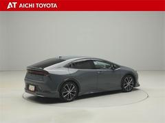 إ󥰥ݾڡ٤ϥ᡼ǯ鷺ǯ֡ԵΥ̵¤̵ݾڤǤĹǯޤǱĹĤǤܤϥåդޤǤͤ 6