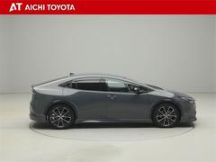 Ǻܾ򹹿ƤޤѤ߸Źѹ⤴ޤǿκ߸˾ϡ֤áפˤƤǧξ塢ƤŹ򤪴ꤤפޤ 7