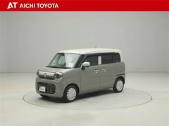 �若��ҥ��ޥ��� �ϥ��֥�åɣء����륳�󡡥�󥪡��ʡ���������ɻߡ������ɥ����Хå� 0200765A20251016T002 2