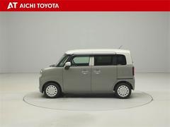 �إ��󥰥���ݾڡ٤ϥ᡼������ǯ������鷺��ǯ�֡����Ե�Υ̵���¤�̵���ݾڤǤ�����Ĺ��ǯ�ޤǱ�Ĺ�ĤǤ����ܤ����ϥ����åդޤǤ������ͤ��������� 3