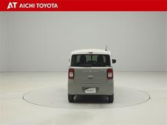 �若��ҥ��ޥ��� �ϥ��֥�åɣء����륳�󡡥�󥪡��ʡ���������ɻߡ������ɥ����Хå� 0200765A20251016T002 5