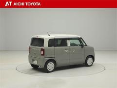 �إ��󥰥���ݾڡ٤ϥ᡼������ǯ������鷺��ǯ�֡����Ե�Υ̵���¤�̵���ݾڤǤ�����Ĺ��ǯ�ޤǱ�Ĺ�ĤǤ����ܤ����ϥ����åդޤǤ������ͤ��������� 6