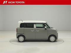 ����Ǻܾ���򹹿����Ƥ���ޤ���������Ѥ�߸�Ź���ѹ����⤴�����ޤ����ǿ��κ߸˾����ϡ֤����áפˤƤ���ǧ�ξ塢����Ƥ����Ź�򤪴ꤤ�פ��ޤ��� 7