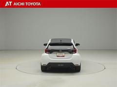 أԣϣ٣ϣԣǧż֡٤ϡ֤ޤ뤴ȥ꡼˥󥰡פּ⳰ξڡפϥץˤåäƤ¿Ρ֥󥰥ݾڡסĤΰ¿ɸȥ西Υ֥ɣաݣãǤ 5